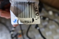 фото thumb №8, Електропроводка антени peugeot 308 t9 9833959480