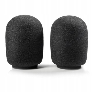 Замена микрофона для SHURE PGA27 PGA 27 SM7B SM 7B