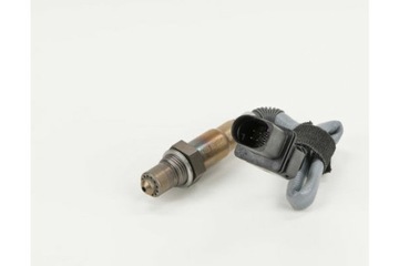 фото thumb №11, Лямбда-зонд bosch 258 017 038