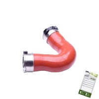 Купити Шланг turbo mercedes sprinter 2.1 2006 2007 2008 2009 2010 2011 2012 2013, фото thumb