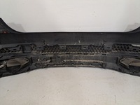 фото thumb №16, Bmw 7 g11 g12 2016 бампер задний m pdc