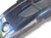 фото thumb №10, Бампер перед bmw 1 e87 2006 7152443