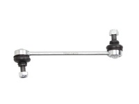 фото thumb №1, Соединитель стабилизатора delphi 1141774 1009591 3m215