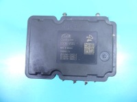 фото thumb №8, Насос abs chevrolet captiva 95196739, 20946171