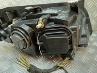 фото thumb №13, Bmw x1 e84 фара лампа левая передняя перед uk anglik 2990003