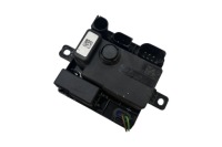 фото thumb №1, Другое модули bmw x5 f15, f85 586509 2.0l 2016