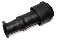 фото thumb №1, Подушка підвіска заднього citroen c4 picasso i