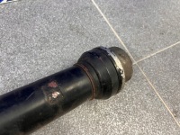 Audi a8 d4 long wał привідний 4h4521101d Зі Шроту, фото thumb