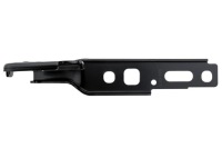 фото thumb №1, Петля капот vw audi q7 2007- правый