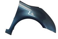 фото thumb №1, Крила правий перед citroen c4 picasso lift kgqc