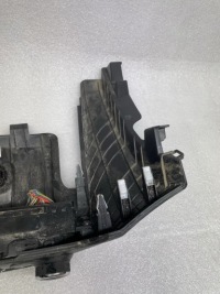 фото thumb №5, Панель кондиціонера захист kia ceed ii 97250-a2400