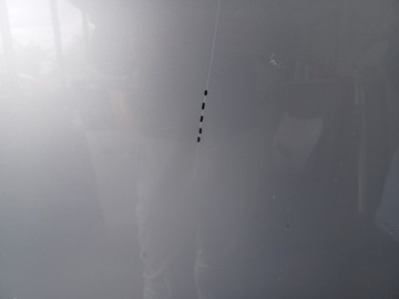 фото thumb №15, Капот ----- крышка двигателя ------ range rover v l460 vogue 2022-