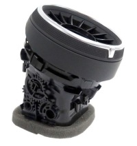 фото thumb №3, Решітка обдув audi tt 8s1820952 sxi r.2014-