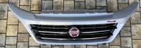 фото thumb №1, Fiat ducato iii lift 2014- решітка радіатора решітка радіатора