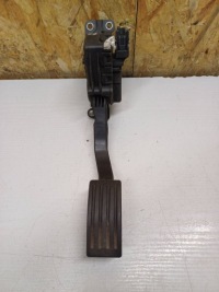 фото thumb №1, Ford focus 2006 педаль газа / ускорения