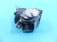 фото thumb №1, Pas безопасности задняя задний левый saab 9-4x 94x