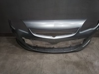 фото thumb №6, Бампер перед opel astra j lift z179 ксенон pdc