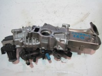 фото thumb №5, Egr jeep compass 1,6d 46346553