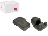 фото thumb №1, Nk суппорт тормозной fiat перед panda 85-04 pr nk