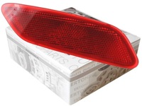 фото thumb №1, Отражатель свет отражающий l do opel corsa f 2019-