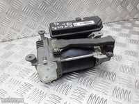 фото thumb №7, 2008 citroen c4 grand picasso насос компрессора подвеска пневматический