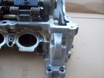 фото thumb №7, Bmw f20 f30 g01 g02 g30 головка b48b20b 8602581