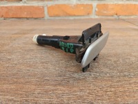 Купити Honda accord viii омивач лампи лівий перед 22836, фото thumb