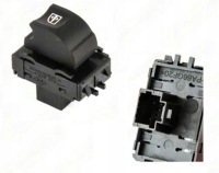 фото thumb №1, Переключатель подъёма стекло renault megane iii clio iv laguna iii 07-