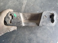 фото thumb №9, Подлокотник дверь автомобиль prl do автомобиля