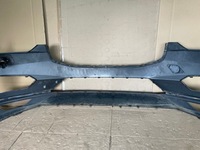 фото thumb №8, Бампер переднє volvo xc60 xc-60 ii 2 17- перед