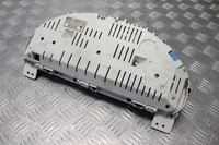 фото thumb №5, Honda crv cr-v 02-06 счетчик приборы obrotomierz спидометр