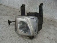 фото thumb №1, Opel meriva a противотуманная фара правый 93321059