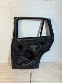 фото thumb №7, Bmw x1 f48 дверь задние правое
