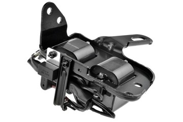 фото thumb №13, Катушка зажигания hyundai lantra 1.6i 96-,