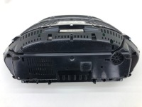 Bmw f30 n57 панель приборы дизель европа 9311406 Цена, фото thumb