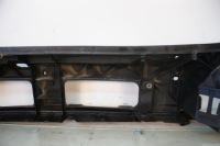 фото thumb №3, Балка бампера передняя nissan primastar