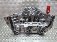 Головка двигателя 110422750r renault master 3 2.3 dci biturbo 2015- Киев, фото thumb