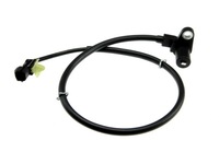 фото thumb №2, Датчик, скорость вращательная колеса nty hca-ms-074