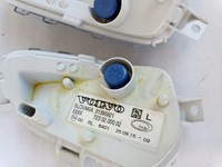 фото thumb №6, Протитуманна фара drl правий лівий led volvo v40 xc40 europa