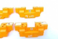 фото thumb №11, Джгут кабелі kia niro 5518114b electric 150kw 2024