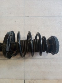 Амортизатор левый комплект  ids opel insignia a gm 13319739 Киев, фото thumb