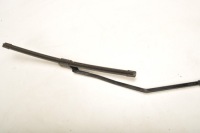 Tesla model s важіль двірники лівий перед Недорого, фото thumb