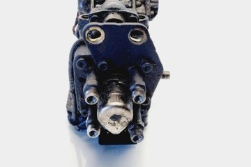 фото thumb №7, Насос топлива ford yc1q9a543ec 2.0l дизель 2002