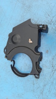 фото thumb №1, Защита ремень распределительного вала volvo v50 04-07r 9642549980