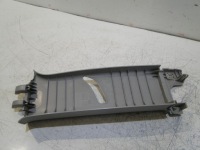 Opel adam накладка стійка поперечина правий 13351929 Зі Шроту, фото thumb