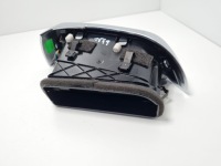 2014 porsche cayenne 92a решётка обдув панели приборной панели 7p5819728c Оригинал, фото thumb