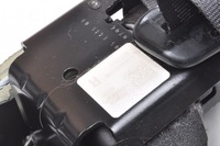 фото thumb №6, Volvo c30 pas безпеки правий перед передній lift hb 3d 31320499