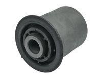 фото thumb №6, Meyle 57-14 610 0003 підшипниковий вузол, важіль