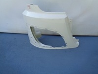 фото thumb №7, Daf 106 панель фари кутик захист лампи l p