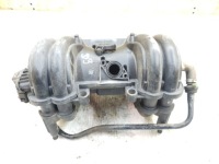 фото thumb №1, Коллектор всасывающий vw polo 1,0 030129711bn